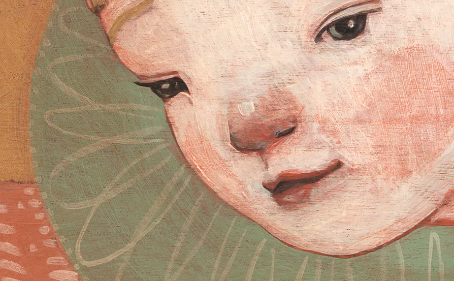 Detail