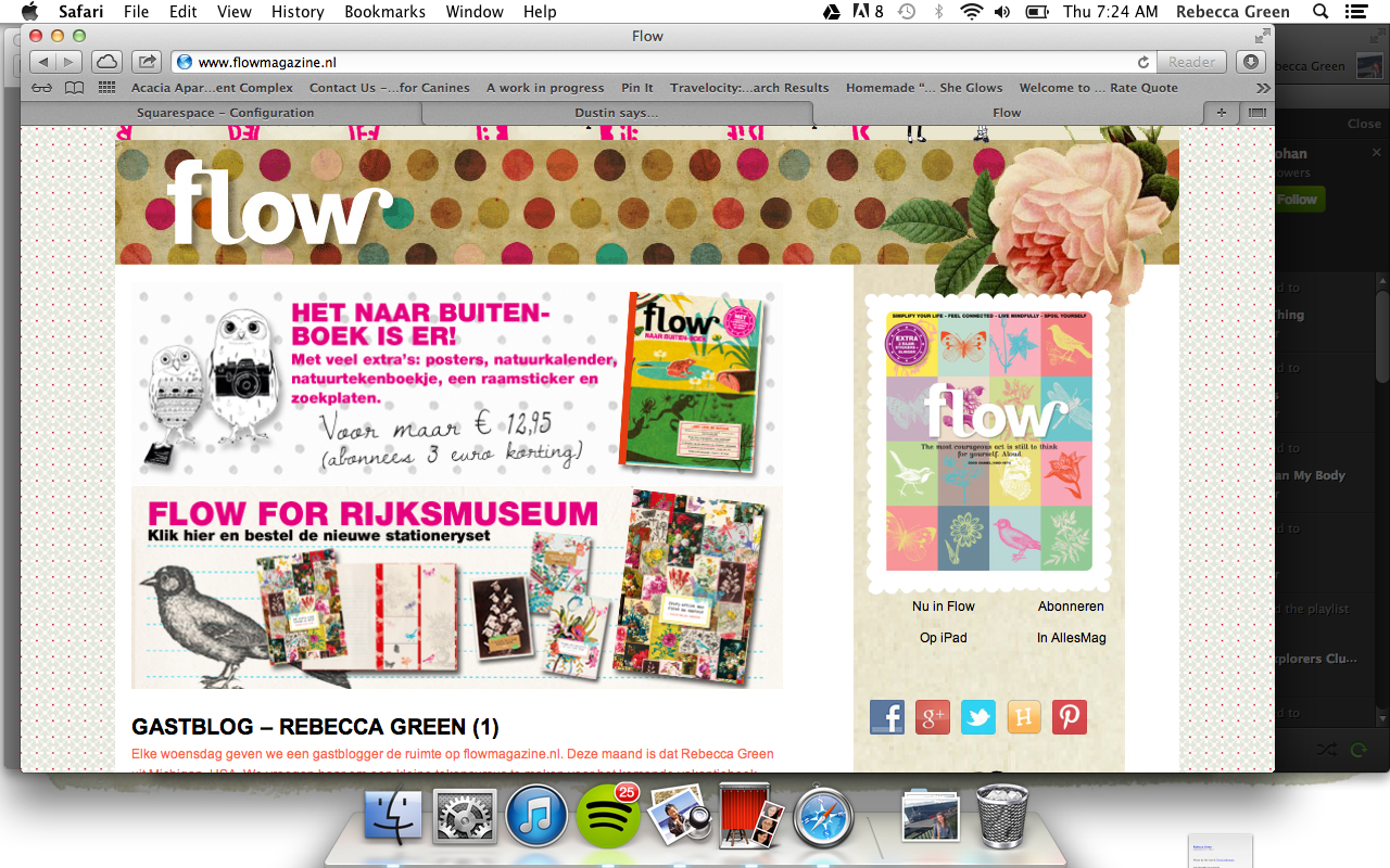 Screen Shot 2013-06-06 at 7.24.18 AM.png