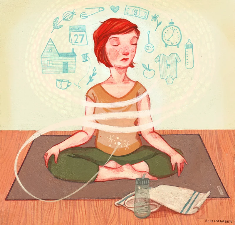 MinnesotaMonthlyYogaws.jpg