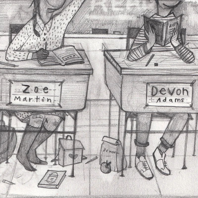 ZoeDevonsketchws.jpg