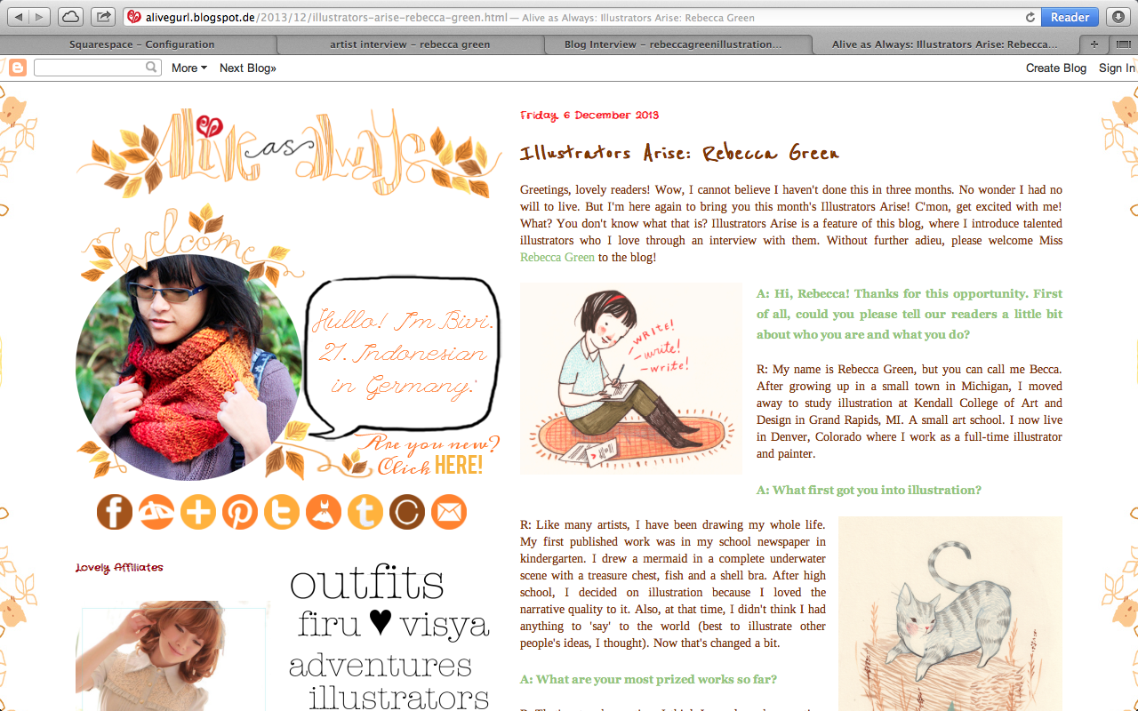 Screen Shot 2013-12-13 at 4.39.26 PM.png