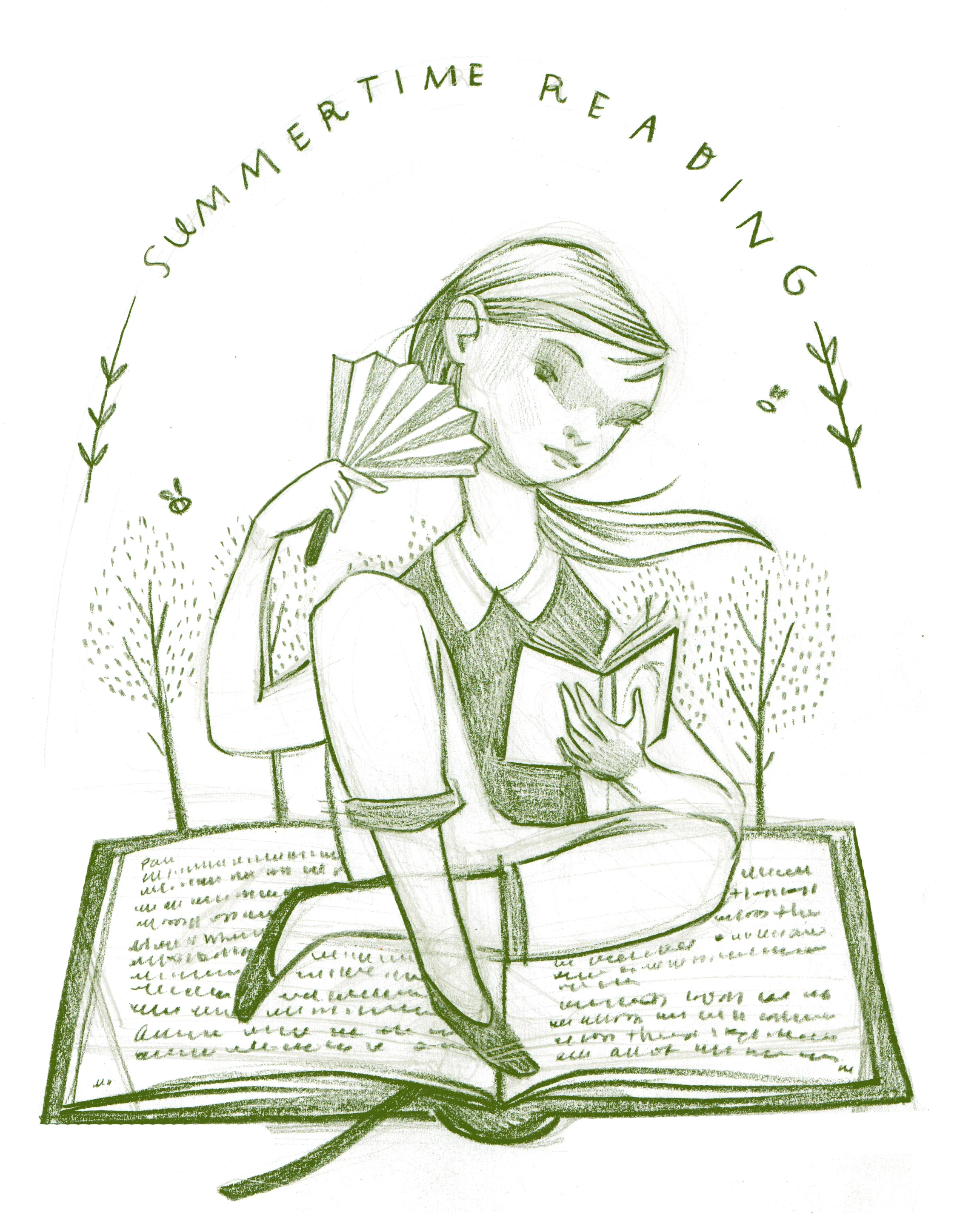 penguinreadingposter2.jpg