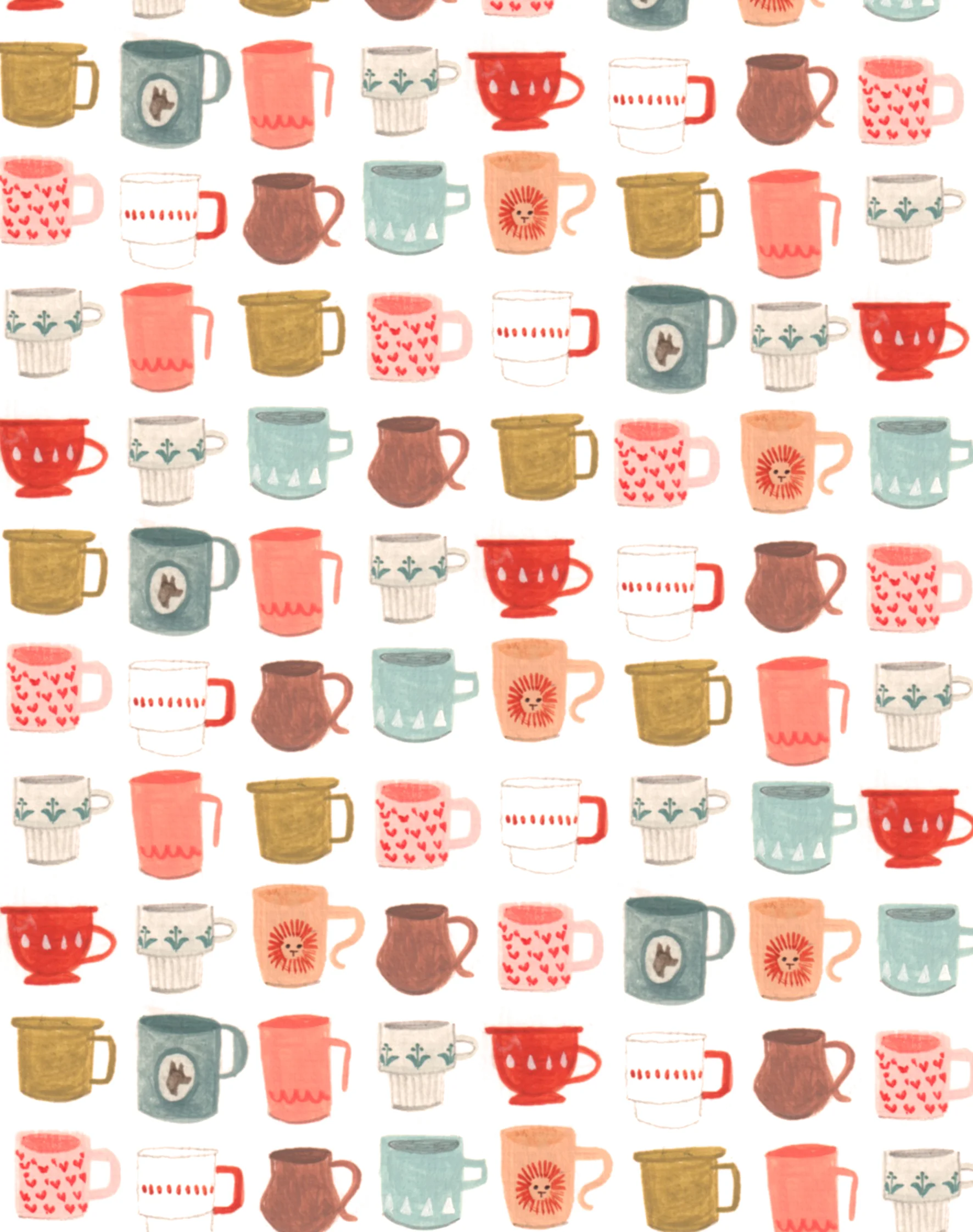 Pattern2.jpg