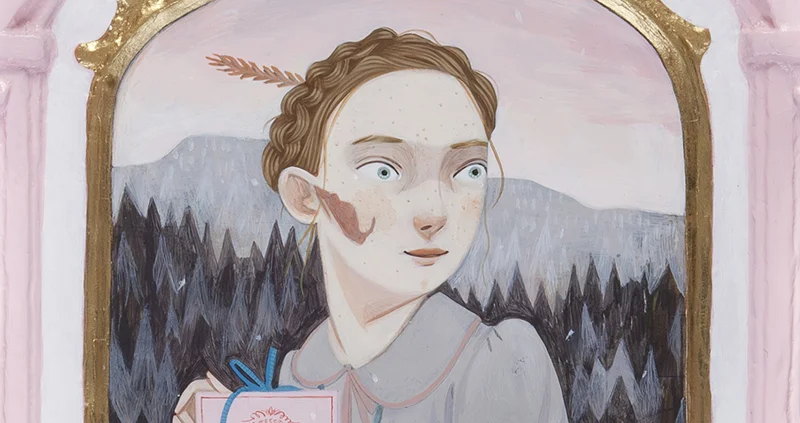 SPOKEARTFINALwsdet1.jpg