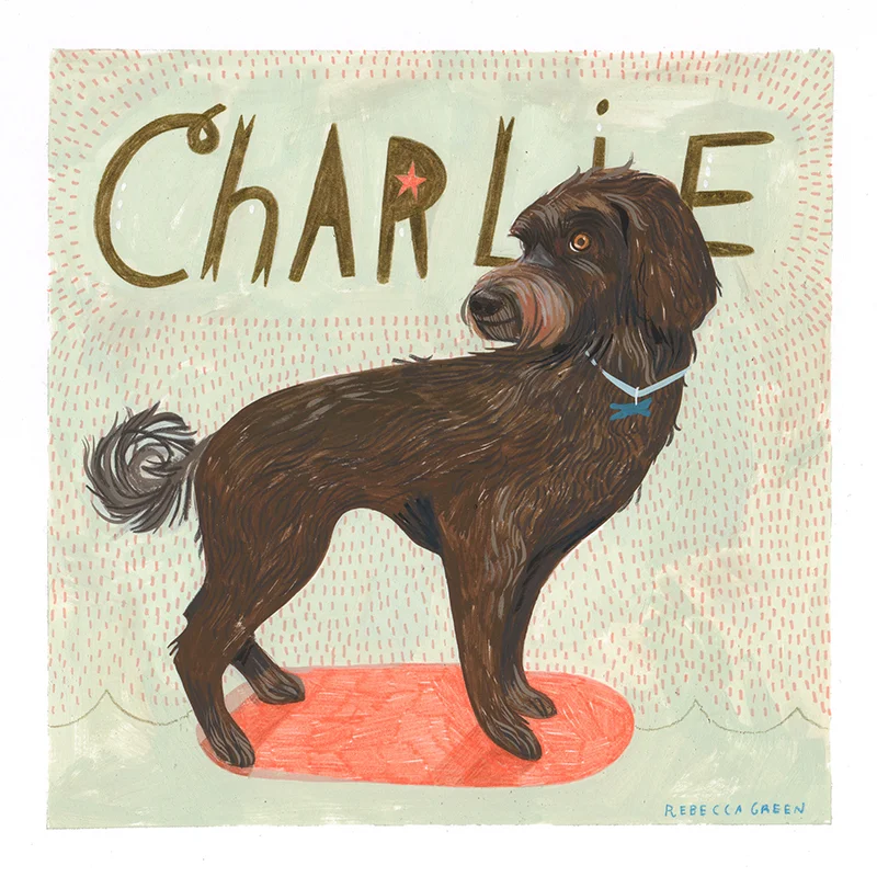 charliews.jpg
