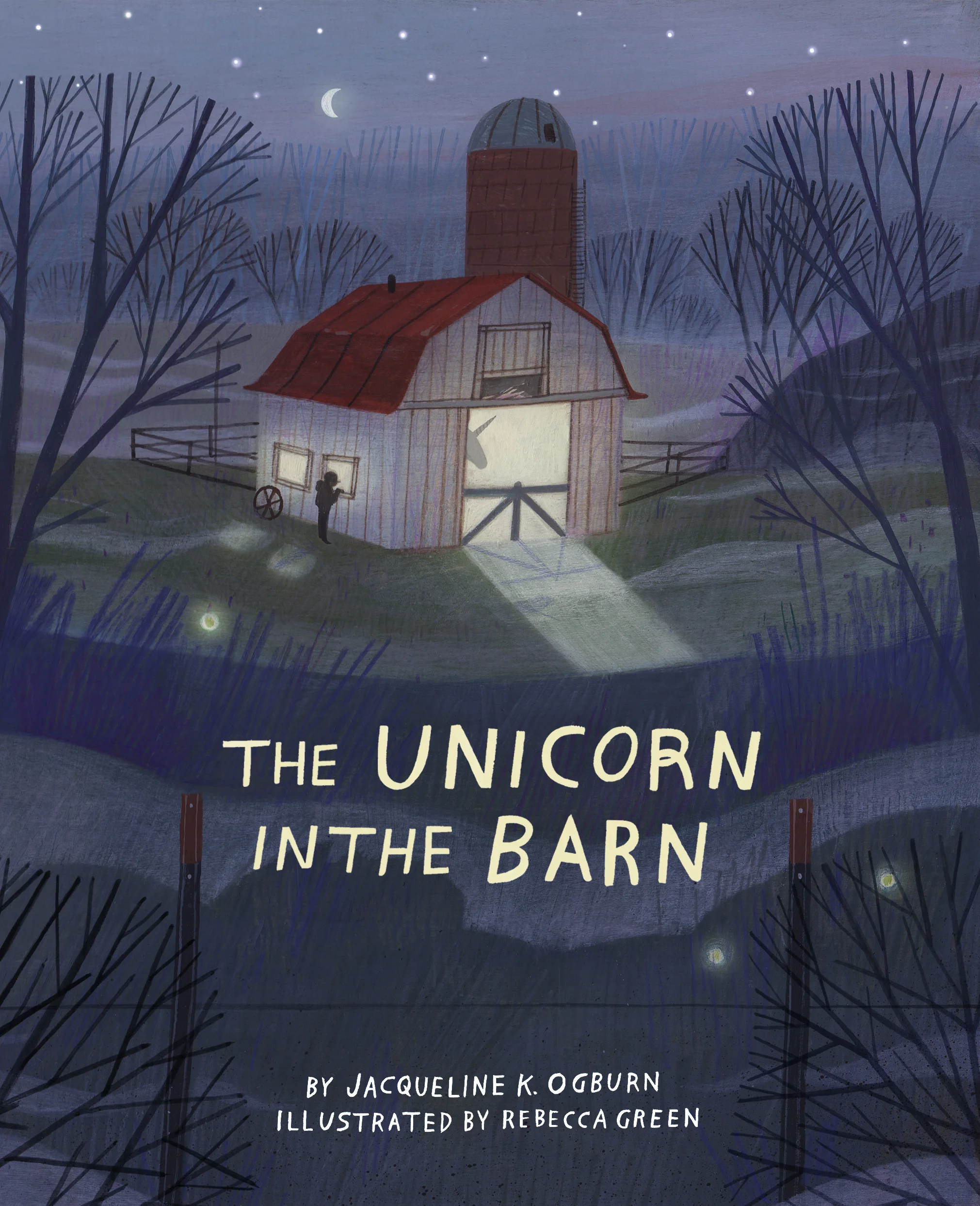 Ta da!! The final cover! 