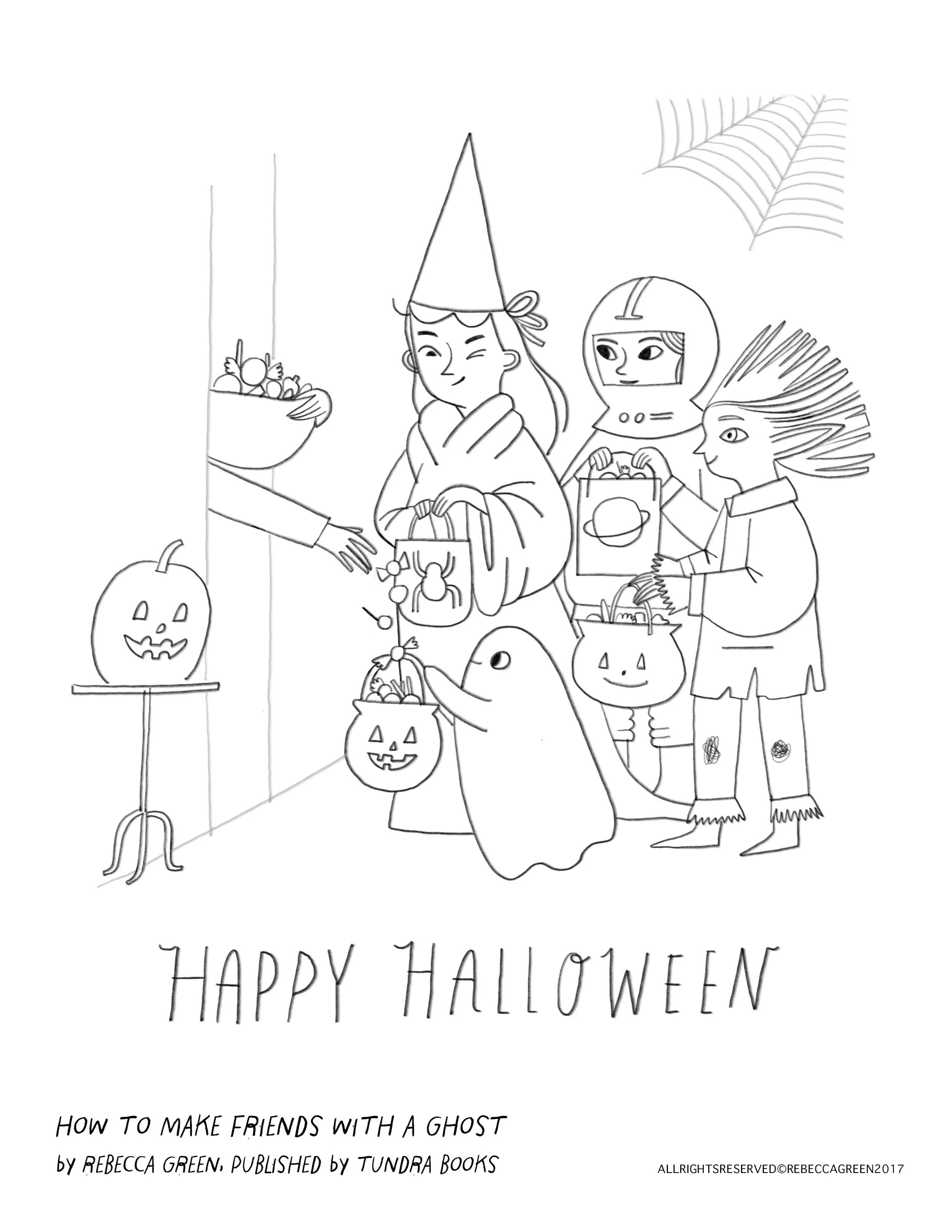 Ghost_HalloweenColoringPage.jpg