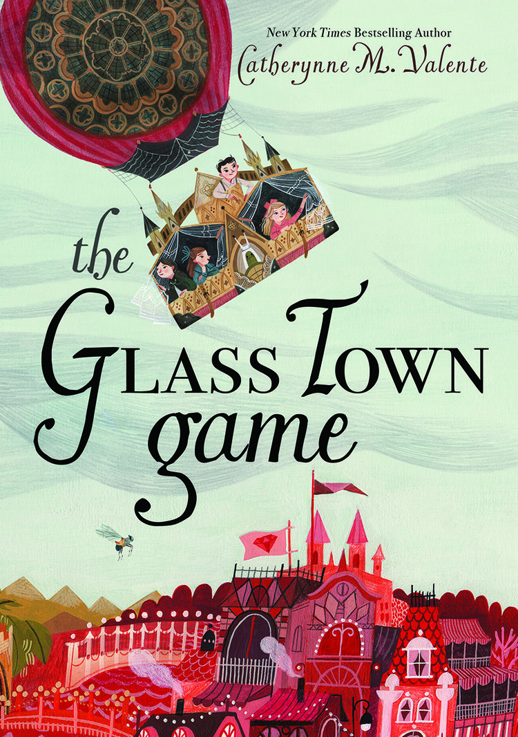 TheGlassTownGame_FinalCOVER.jpg