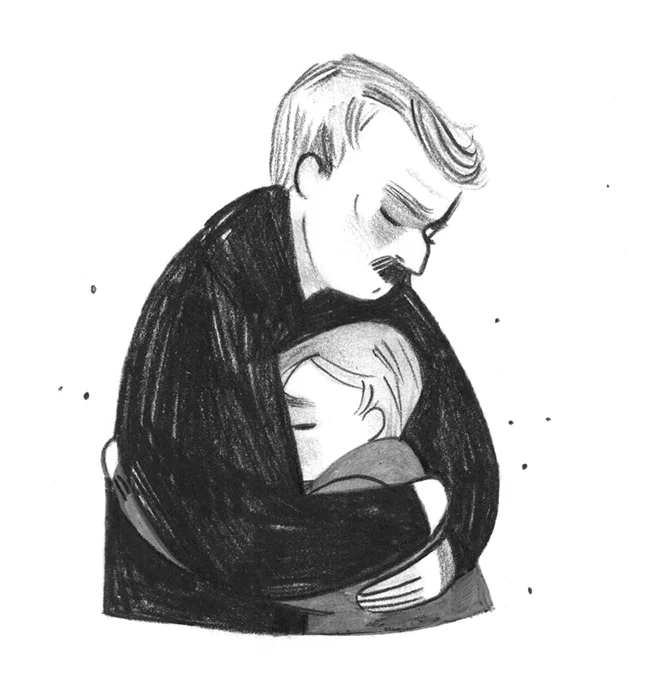 Ch.21.2Final.jpg