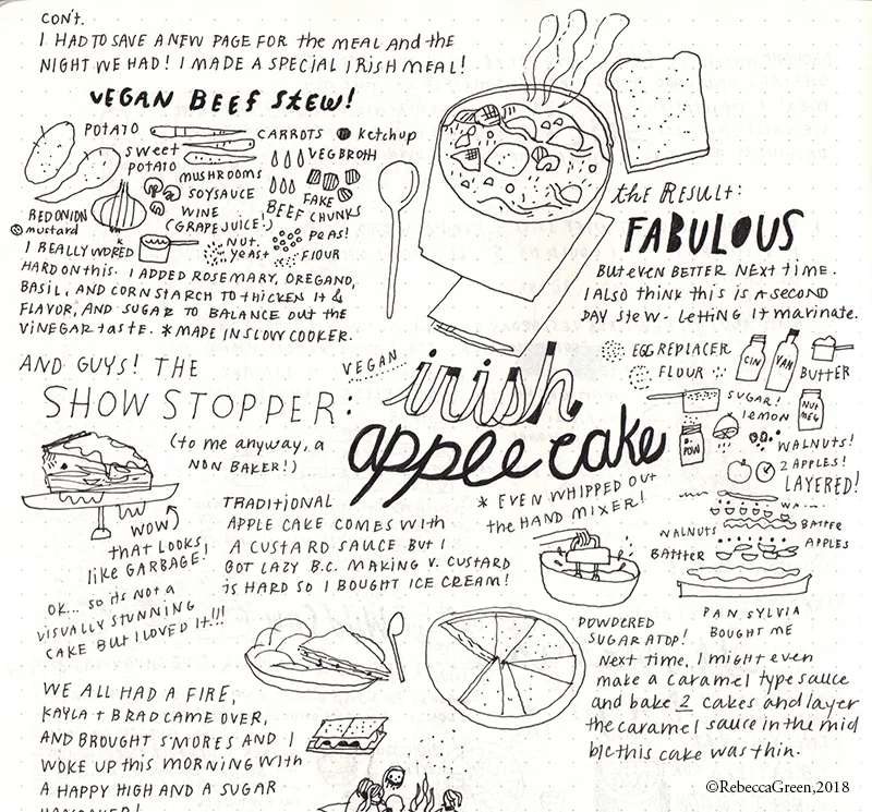sketch6.jpg