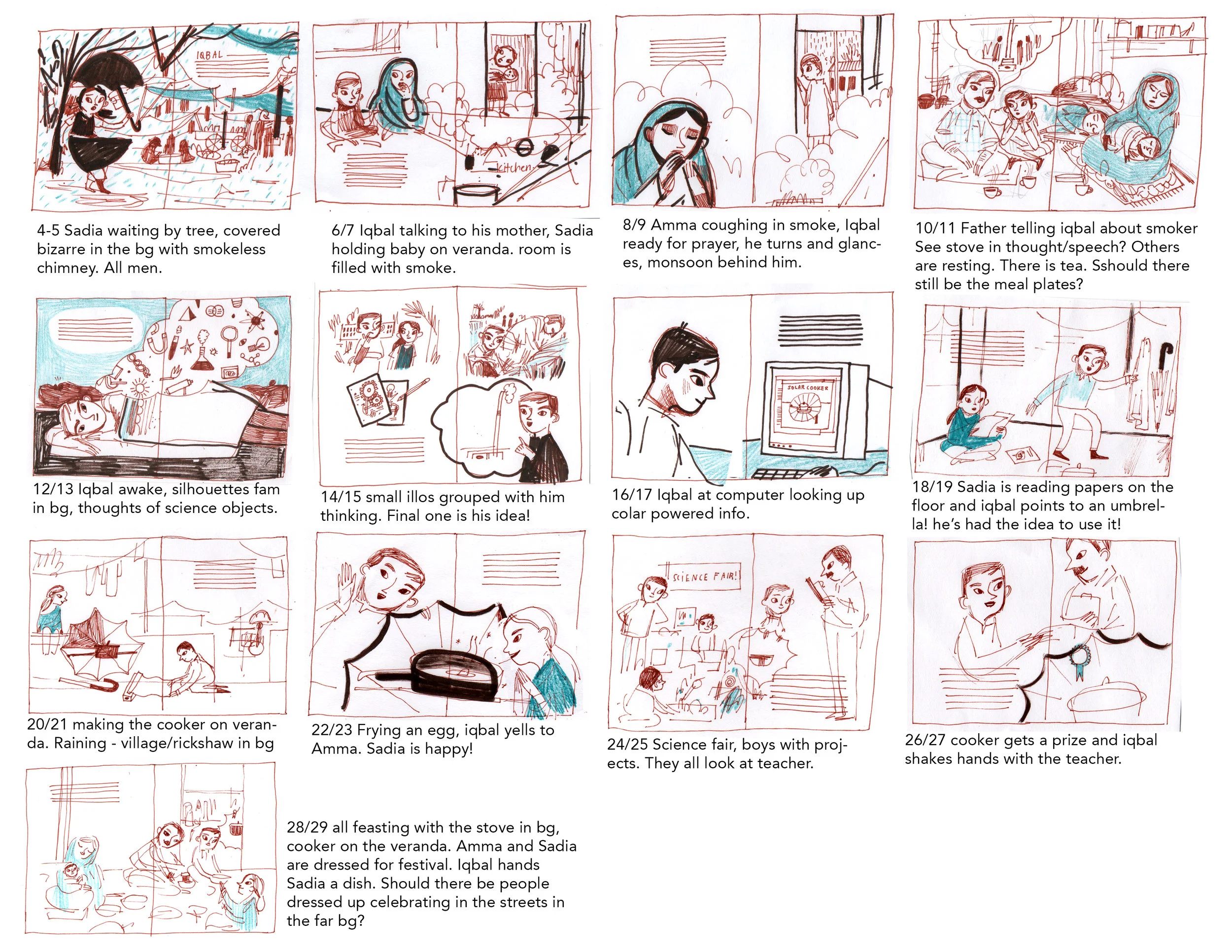 IqbalStoryboard.jpg