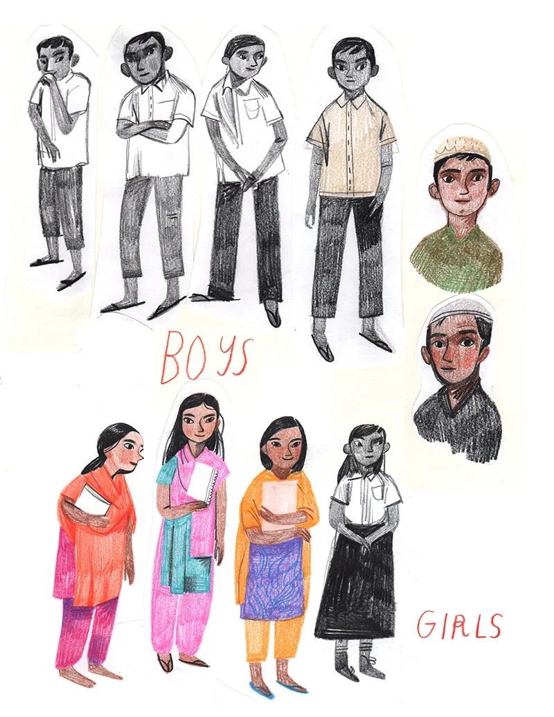 Iqbal4ws.jpg
