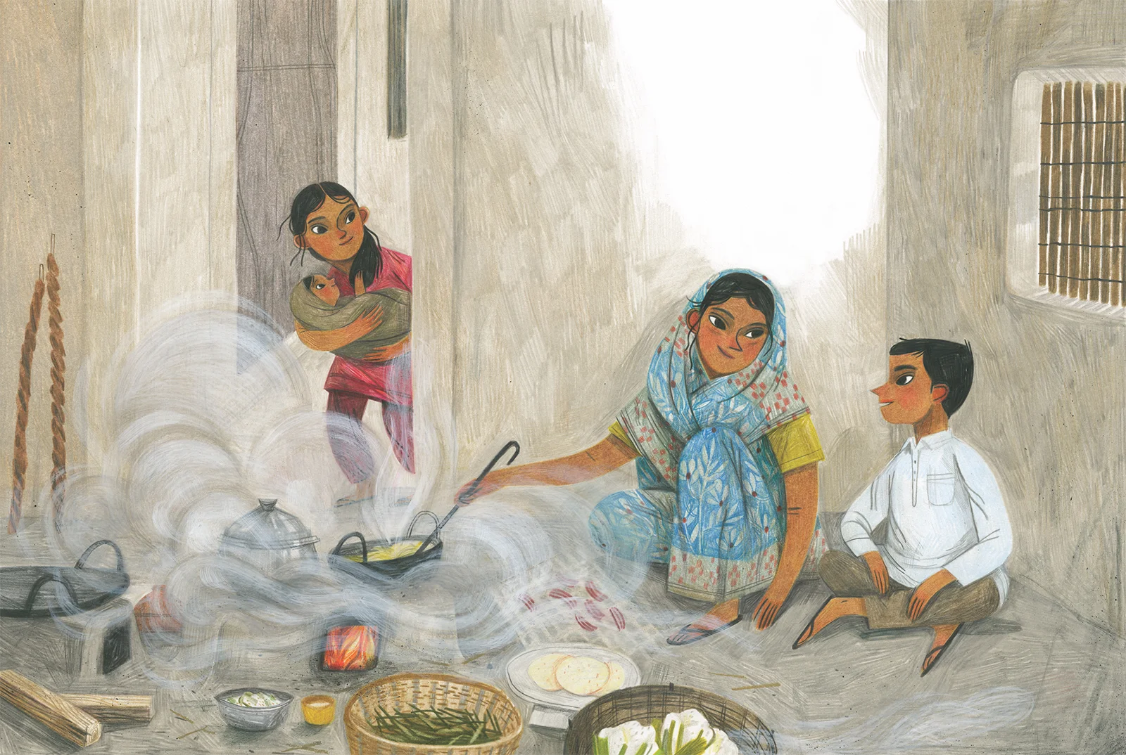 IQBAL_pg6_7FINALARTws.jpg