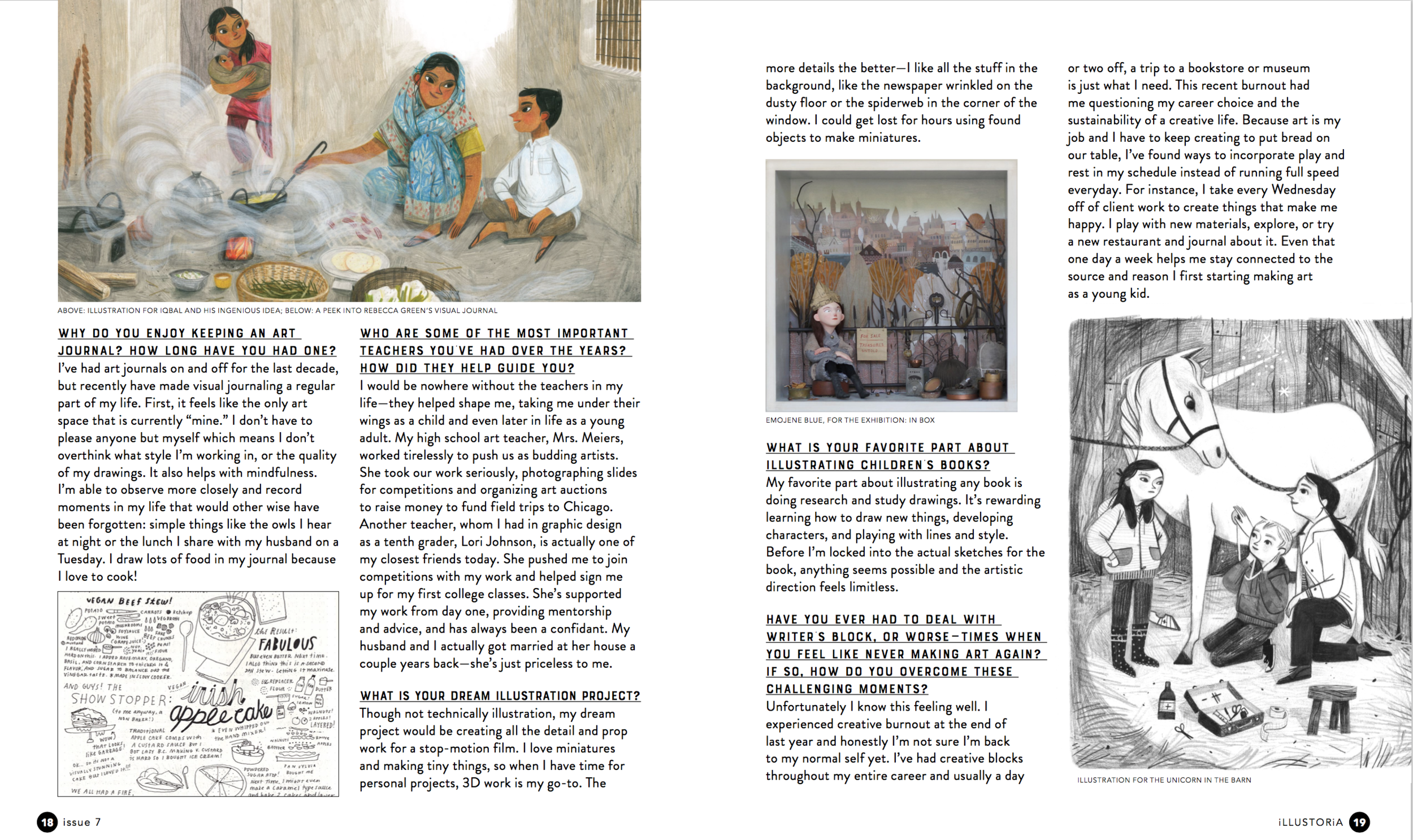 Screen Shot 2018-06-27 at 12.31.45 AM.png