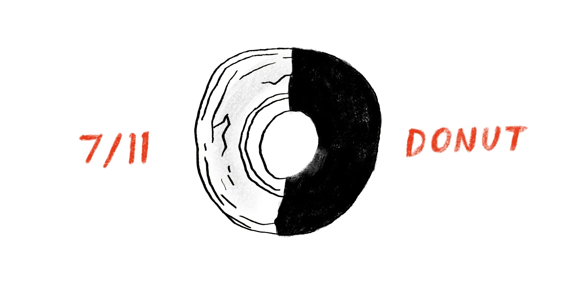 donut.jpg