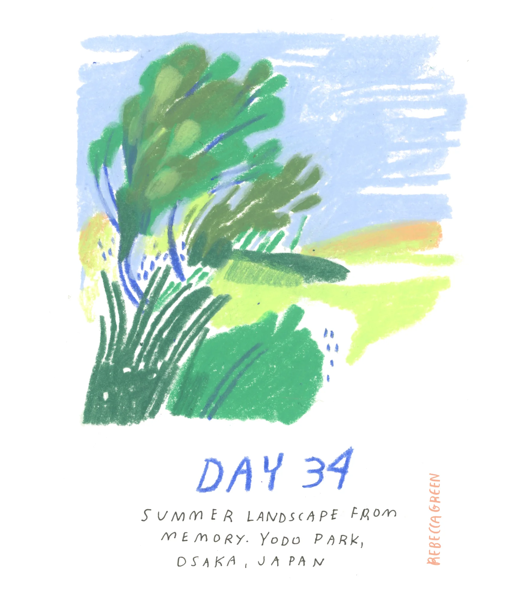 Summertree.jpg