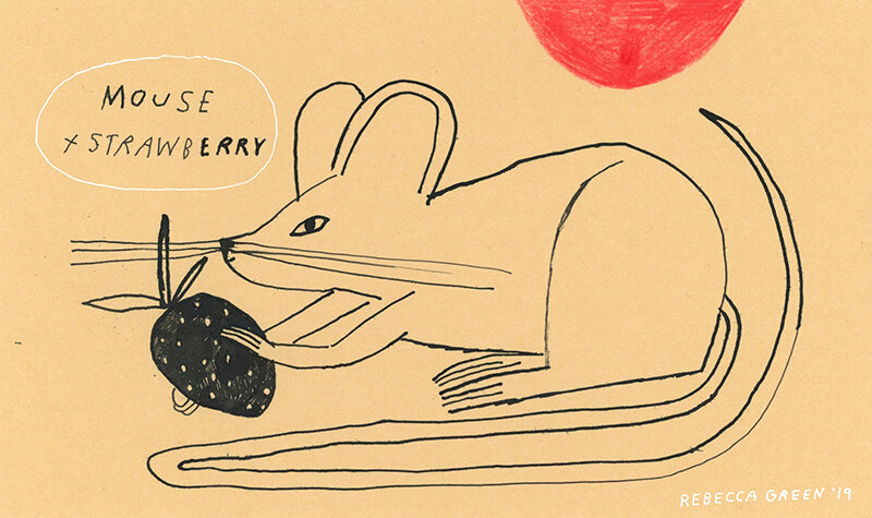 mousestrawberryws.jpg
