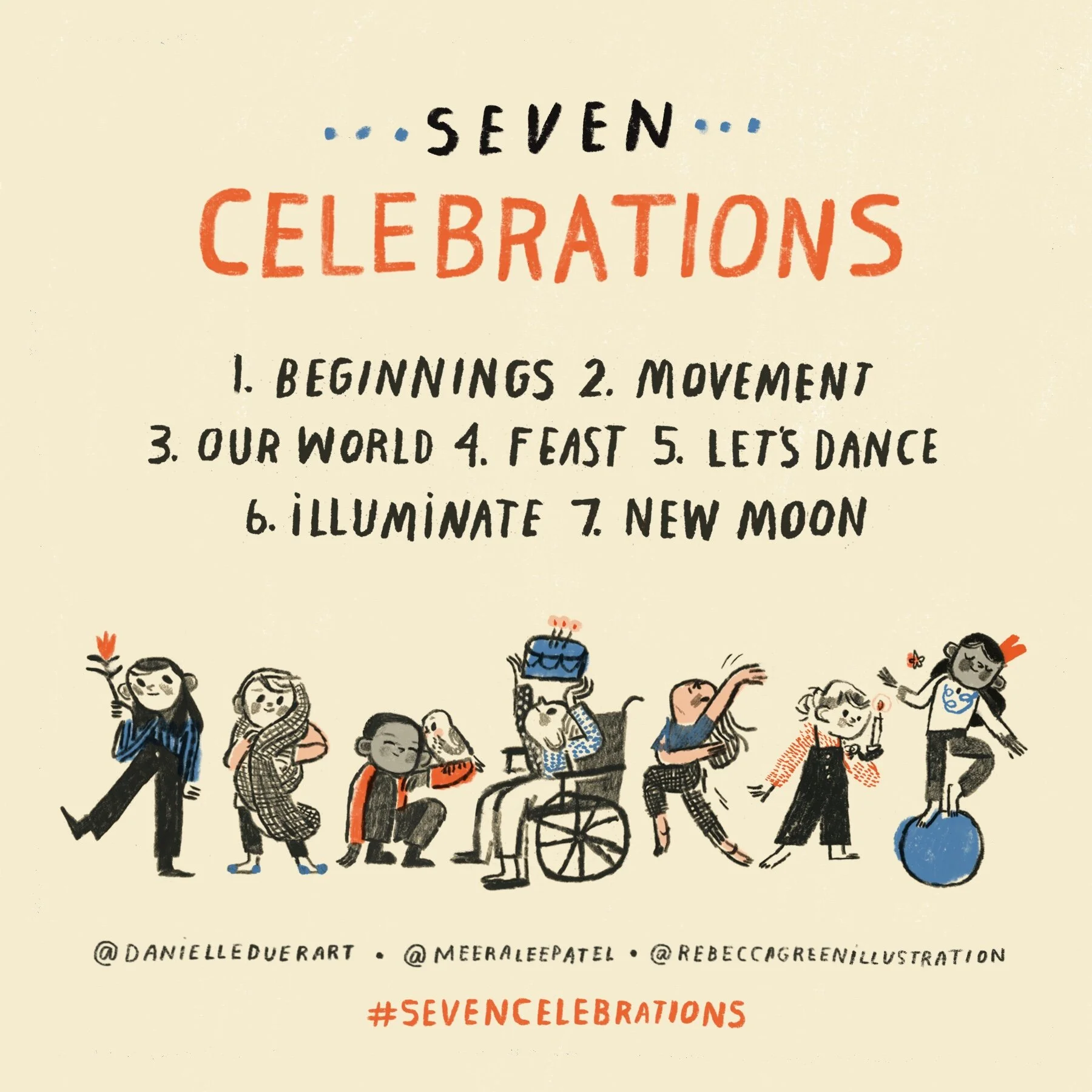 sevencelebrations 5.jpg