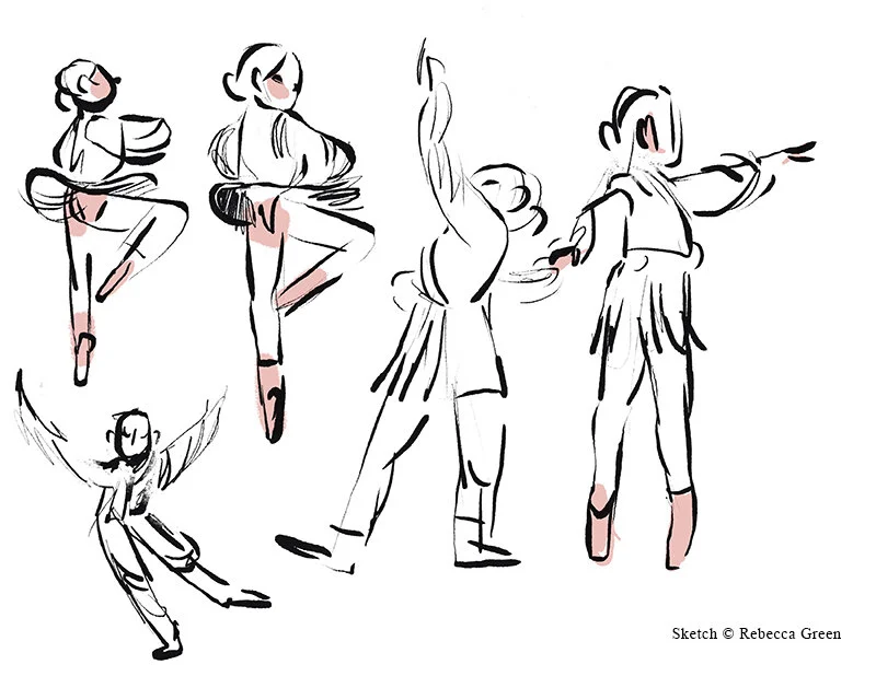 ballet2.jpg