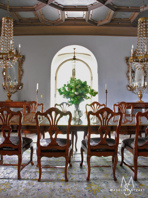 Dinning Room, 1801 San Vicente.jpg