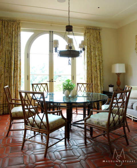 Family Dining Room, 1801 San Vicente.jpg