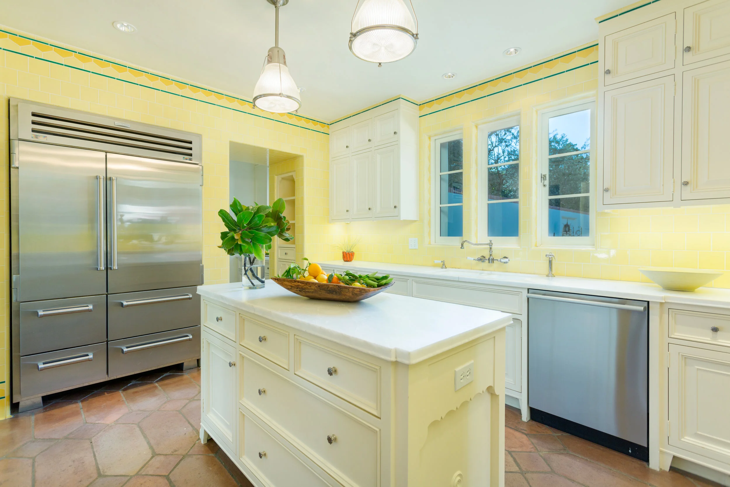 Kitchen3_ElToro.jpg