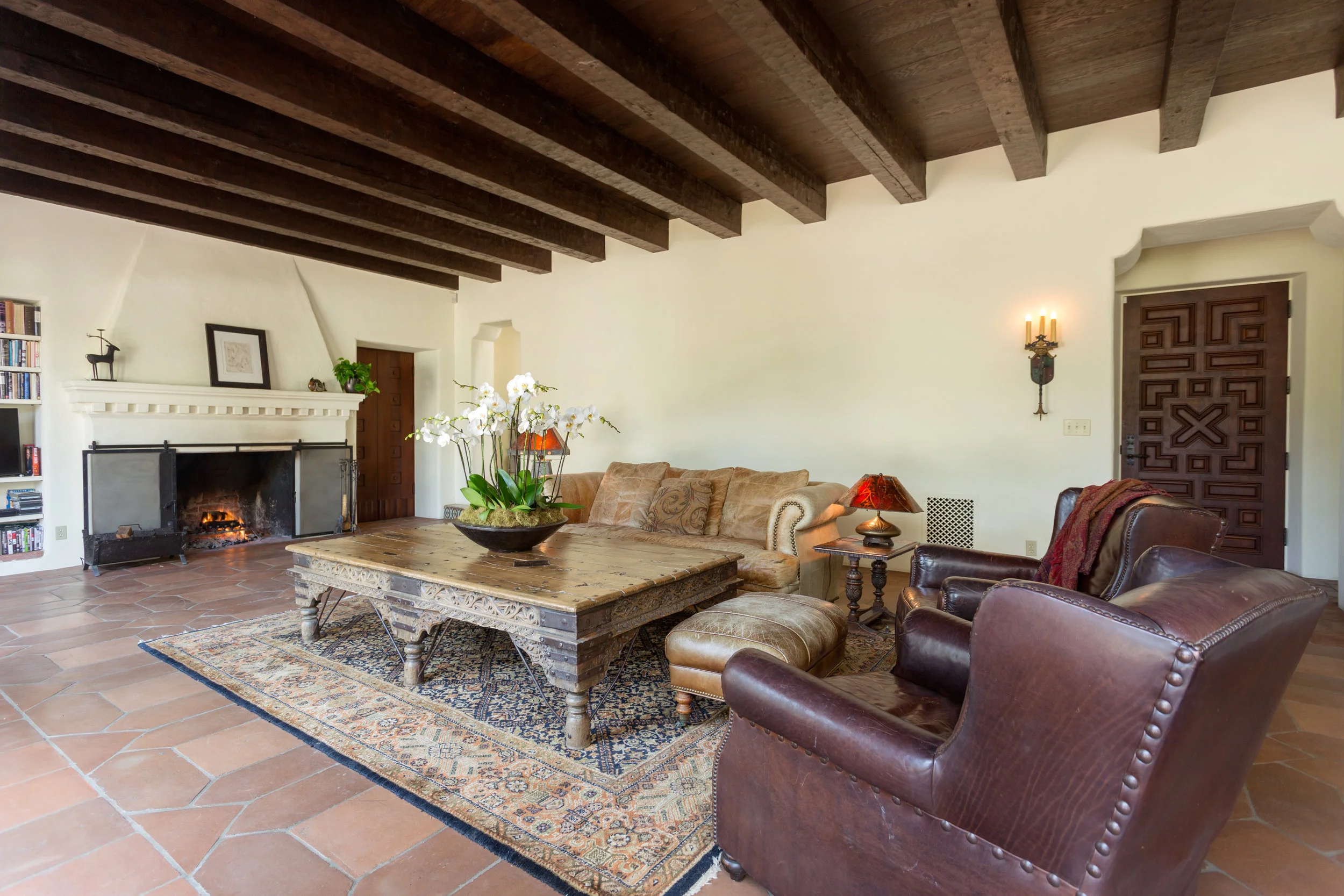 LivingRoom_ElToro.jpg