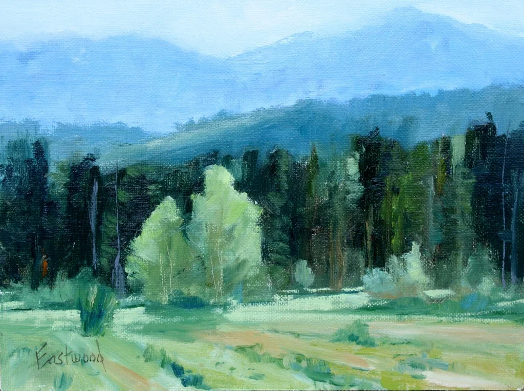 9x12