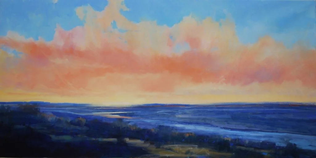 kate's wonderful painting.jpg