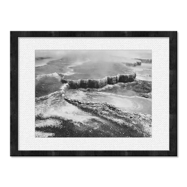 the-falls-framed-print.png
