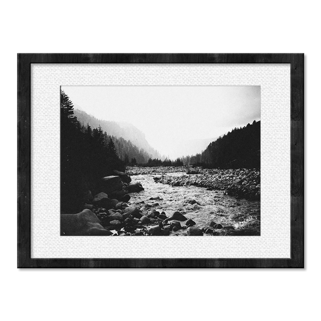 rough-waters-framed-print.png
