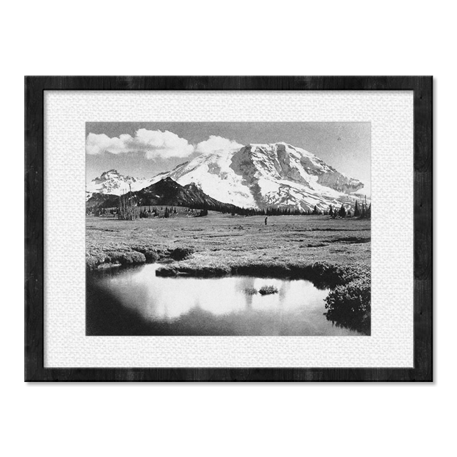 mountain-lake-framed-print.png