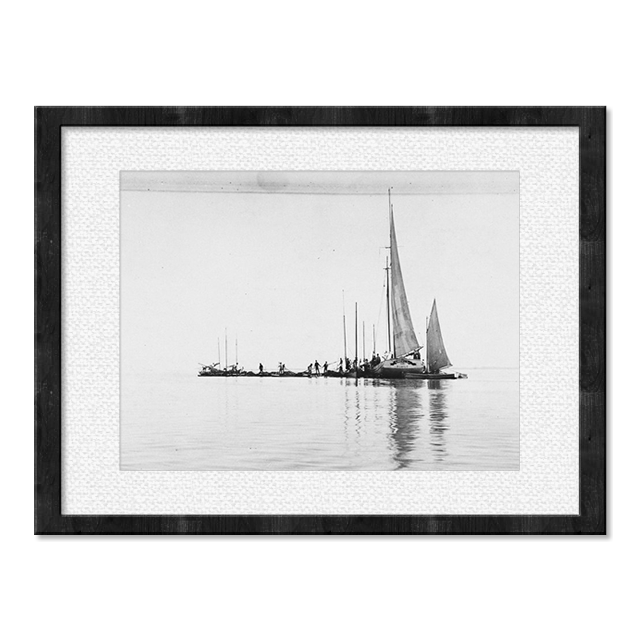 sail-boat-framed-print.png