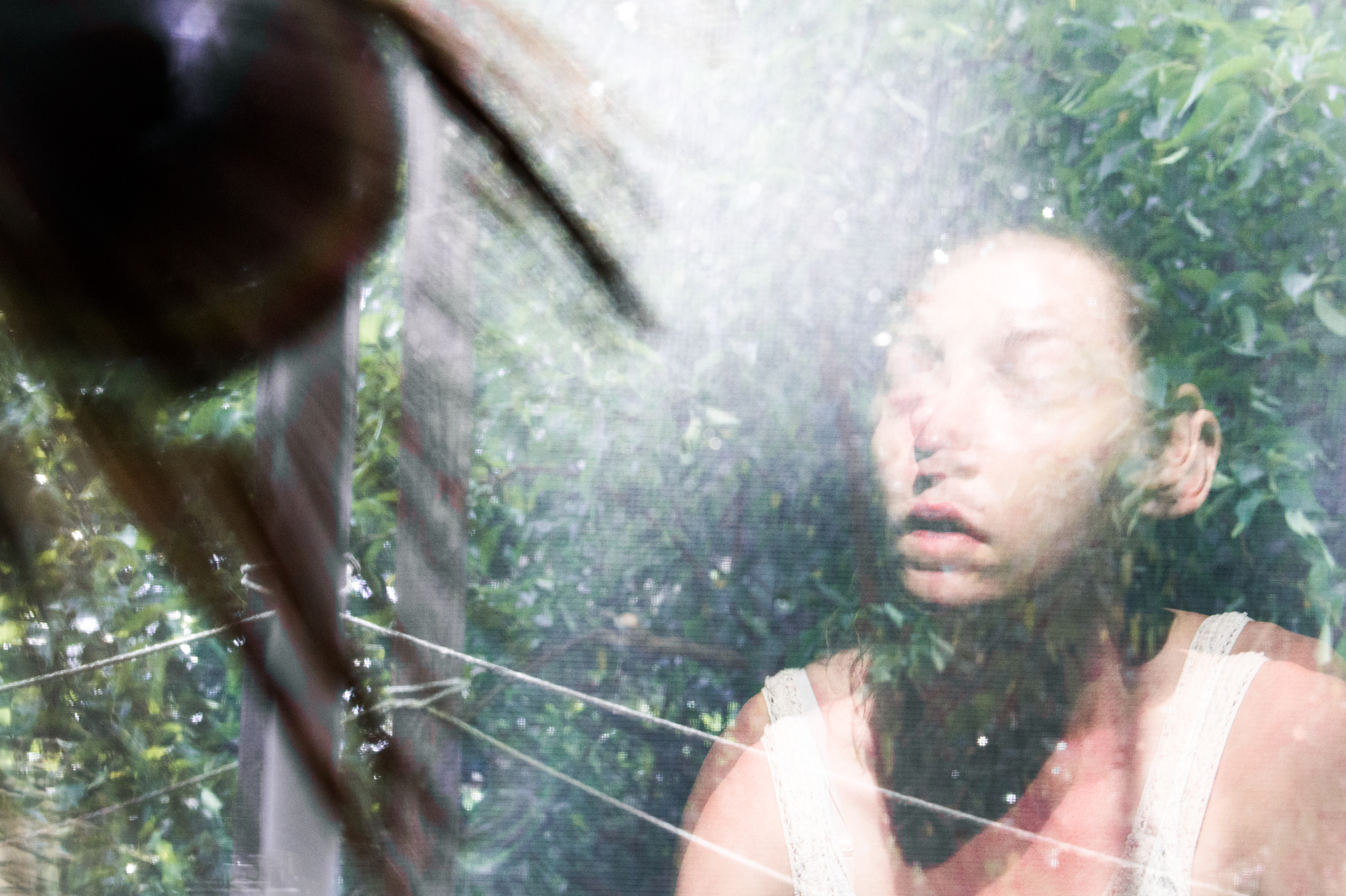 Misery_selfportraits-4.jpg