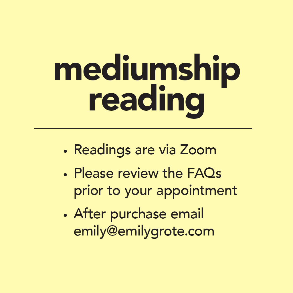 mediumship_reading.png