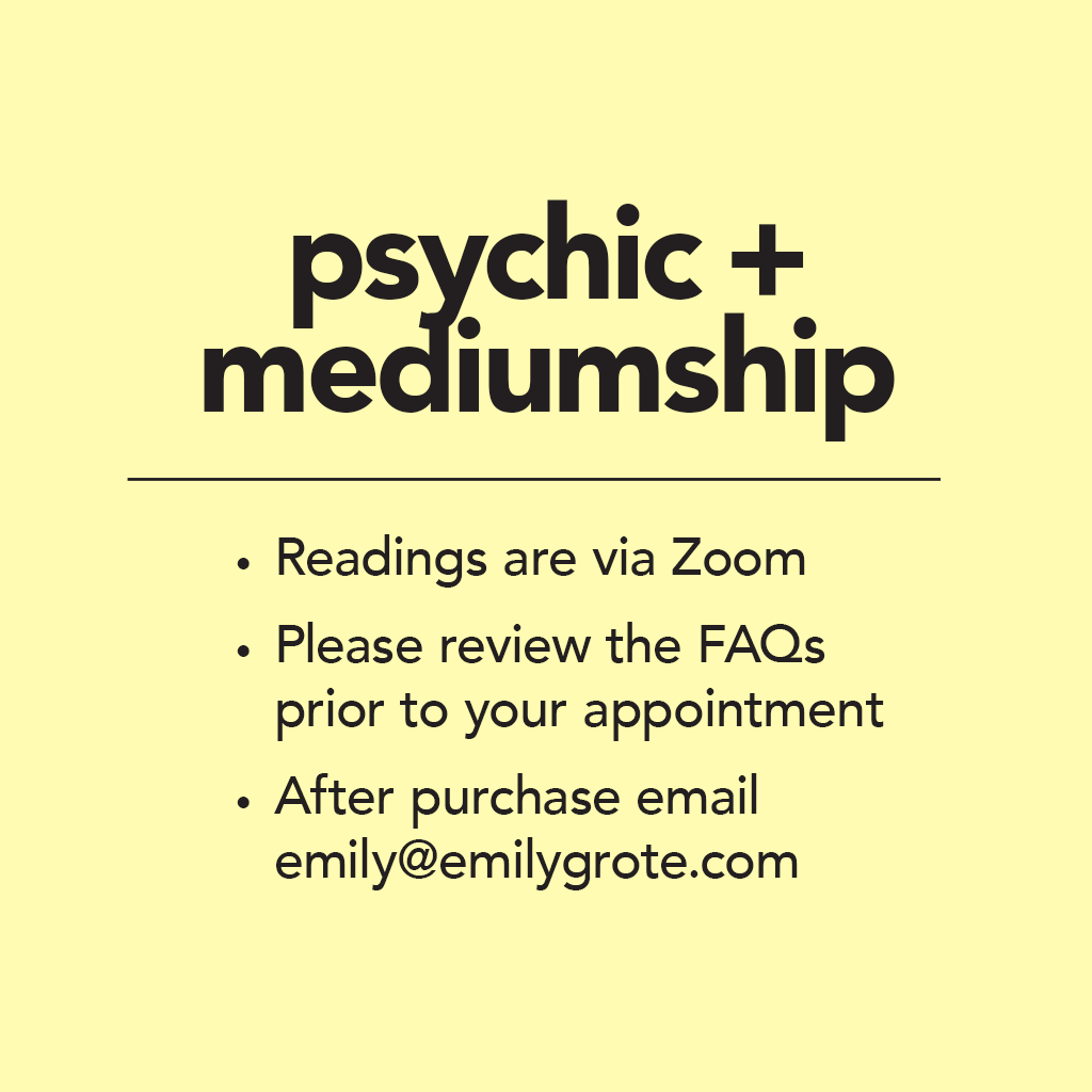psy_medium_reading.png