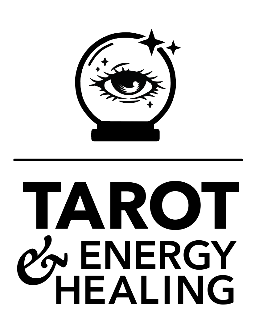 Tarot emily grote