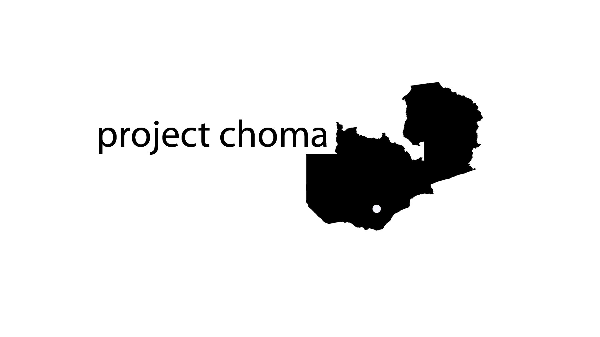 project_choma_logo_Invert.jpg