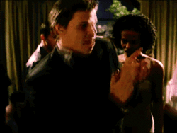 tumblr_mbmuc4p83J1rumm6i.gif