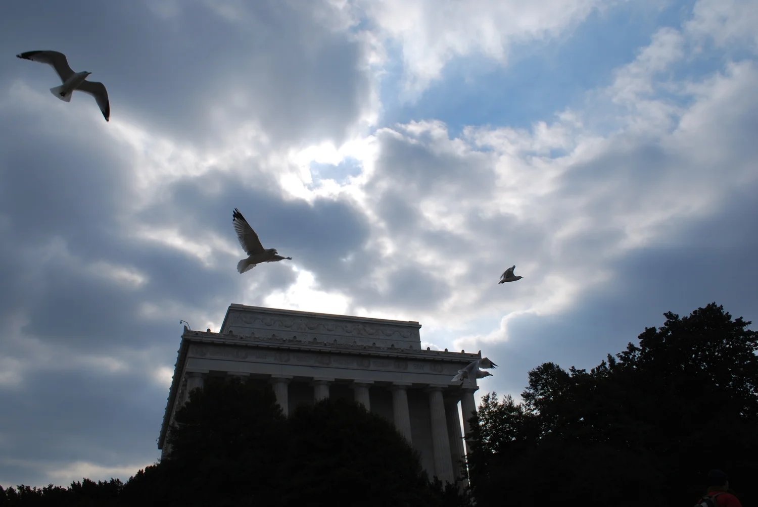 Lincoln_Flight_by_Firebrandead.jpg