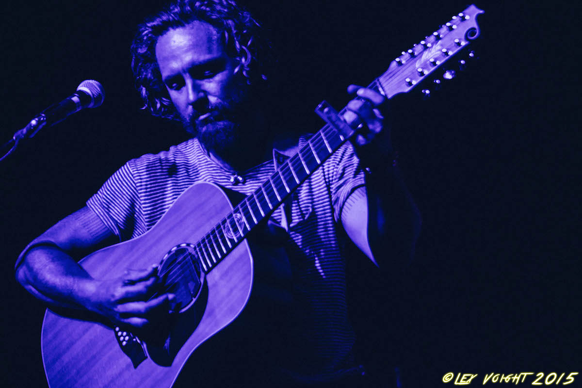 JohnButlerTrio_TheObservatory_LexVoight_-17 copy.jpg