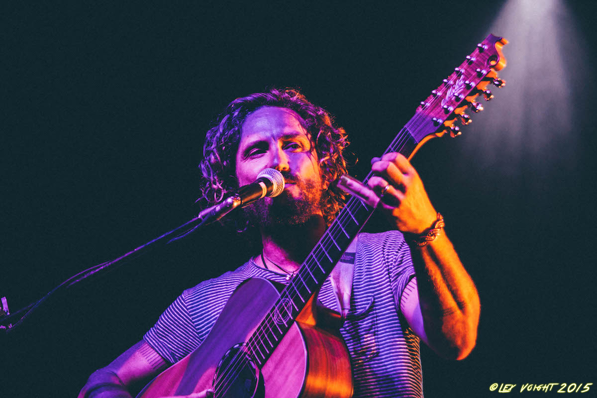 JohnButlerTrio_TheObservatory_LexVoight_-18 copy.jpg