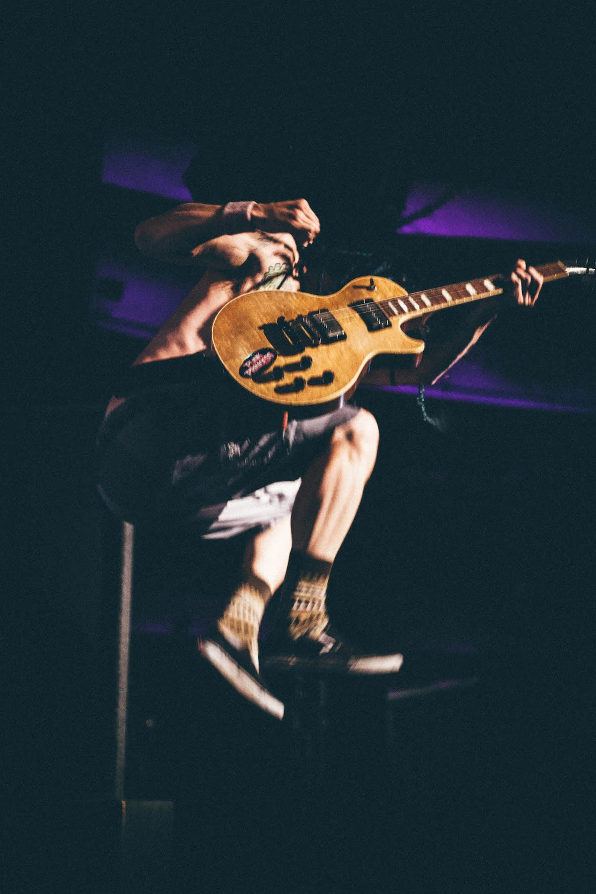 FatWreck25_HollywoodPalladium_LexVoight-52.jpg