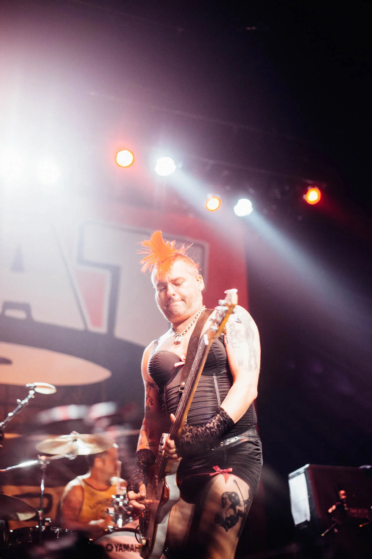 FatWreck25_HollywoodPalladium_LexVoight-49.jpg
