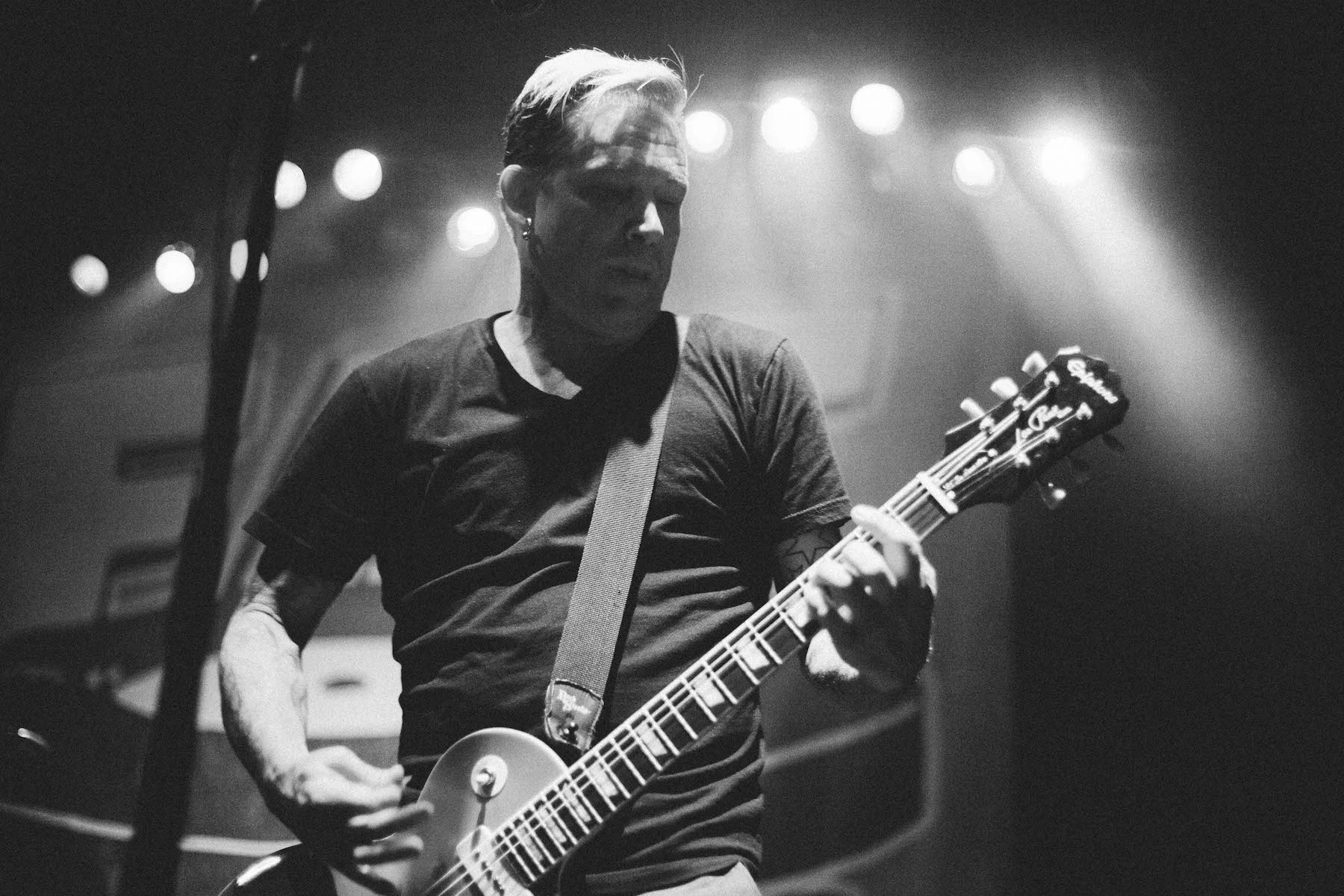 FatWreck25_HollywoodPalladium_LexVoight-36.jpg