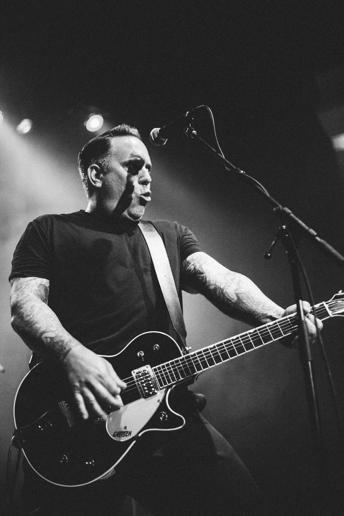 FatWreck25_HollywoodPalladium_LexVoight-30.jpg