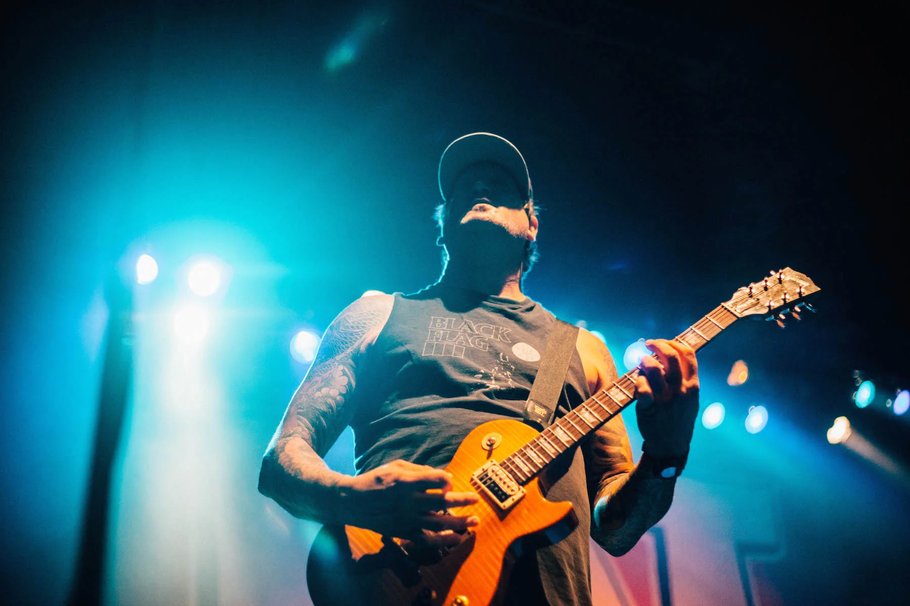 FatWreck25_HollywoodPalladium_LexVoight-26.jpg