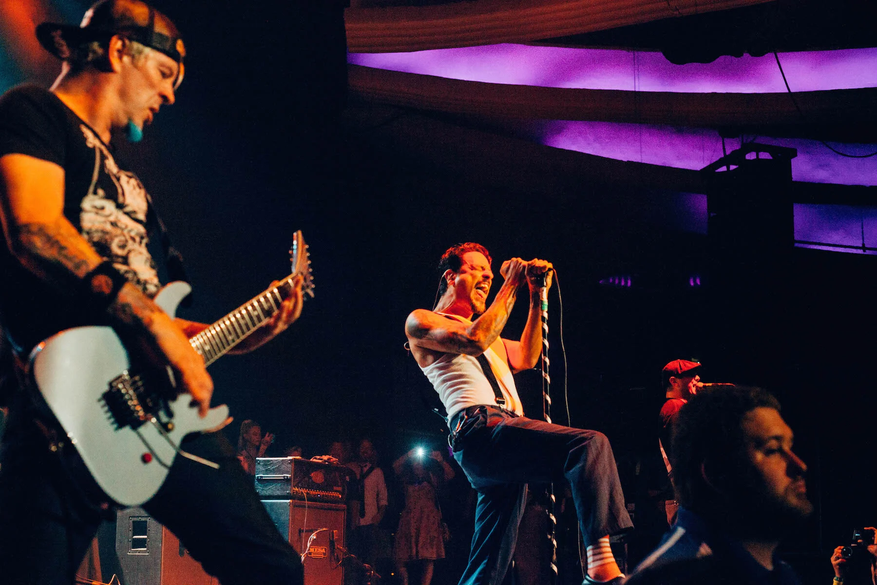 FatWreck25_HollywoodPalladium_LexVoight-21.jpg