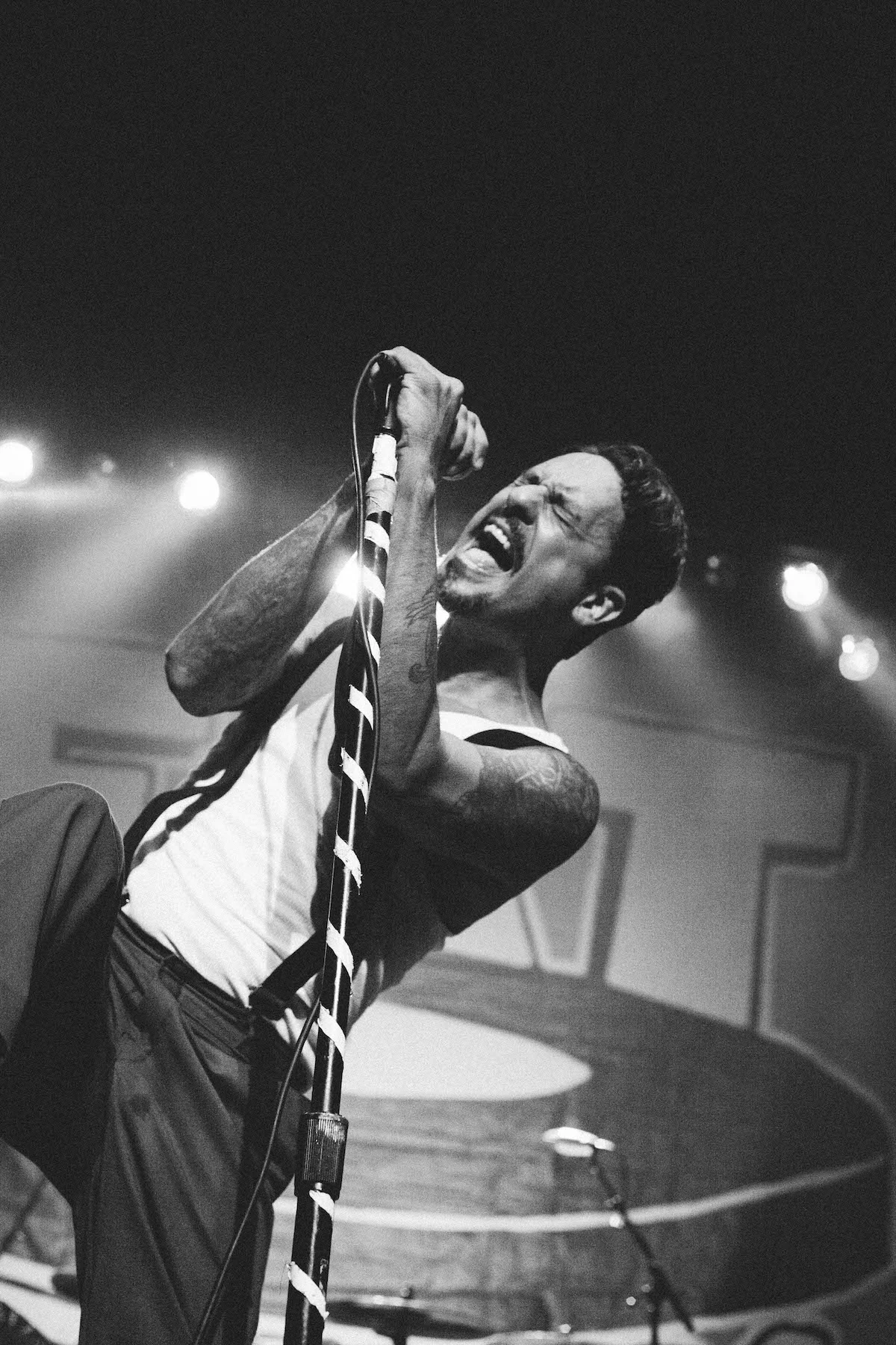FatWreck25_HollywoodPalladium_LexVoight-20.jpg