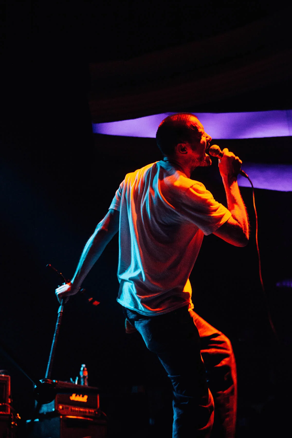 FatWreck25_HollywoodPalladium_LexVoight-18.jpg